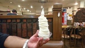 U-12 流葉遠征(秋季交流戦)