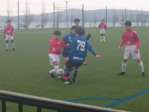 DSC_0023_20190218121454