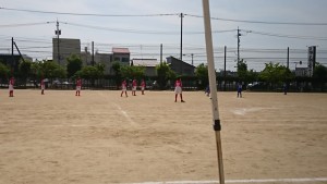 U-12・10 TM