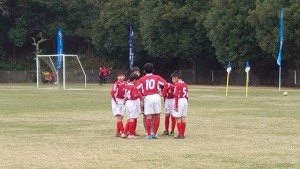 DSC_0001_BURST20200112095839311