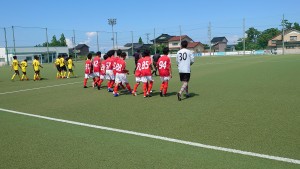 DSCPDC_0001_BURST20200829111921977_COVER