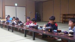 DSCPDC_0001_BURST20200912181517386_COVER