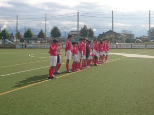 U-13 TM