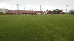 DSC_0001_BURST20201226100953571