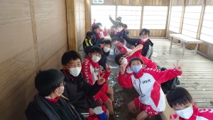 DSCPDC_0001_BURST20210223150247211_COVER