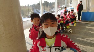 DSCPDC_0003_BURST20210211084136273_COVER