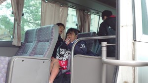 DSCPDC_0001_BURST20210306125423617