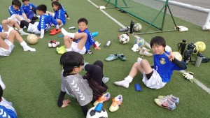 DSCPDC_0003_BURST20210327150523919_COVER