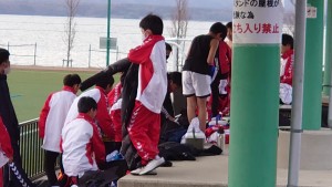 DSC_0001_BURST20210307171948335