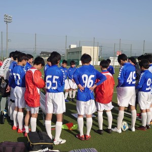 IMG_20210331_160608_242