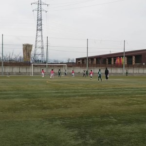 VID_719261107_010549_875_000007