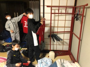 line_1608688998166272