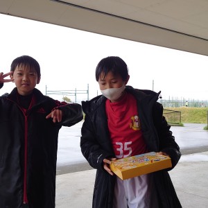 IMG_20210417_135524_797