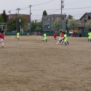 IMG_20210501_123319_814