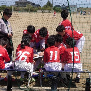 IMG_20210504_101139_561