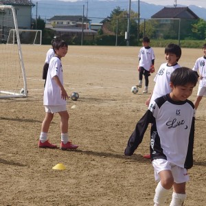 IMG_20210504_101139_618