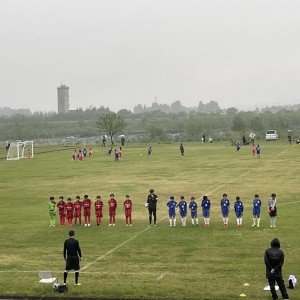 IMG_20210509_154330_383