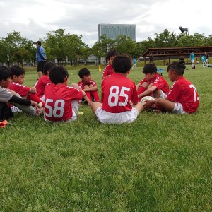 IMG_20210522_161130_056