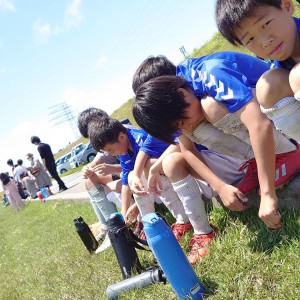 IMG_20210523_122553_533