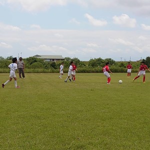 IMG_20210530_110031_925