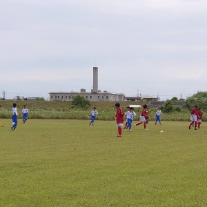 IMG_20210530_110031_940