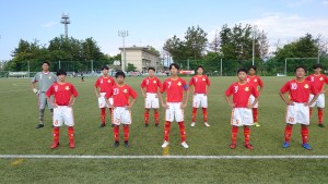 IMG_20210530_160928_363