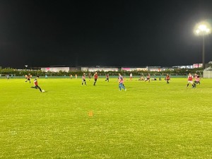 07A2E7EB-E23F-4751-AFA3-D99F3B68A029