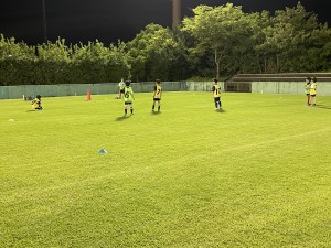 0DC2A94F-A2C5-4013-BCE4-2597A61FEF90