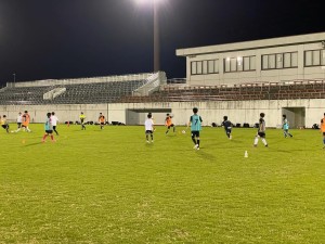 30F3A6BE-68F9-4502-80CD-A4A5FAB42F84