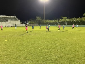 5805F7CC-0BCF-42A6-ABDE-3ABC2BDA6EC9