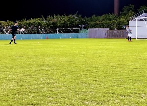 CC2EF15C-FED9-42A0-B231-33AE7B879A87