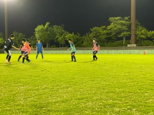 E5655961-803E-4434-819C-BBDCCBEEA00E