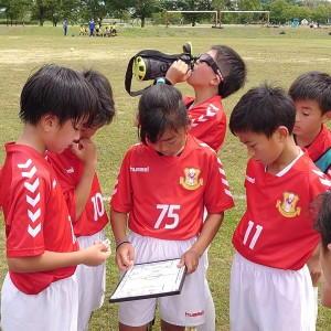 IMG_20210606_175703_064