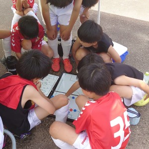 IMG_20210606_175703_088