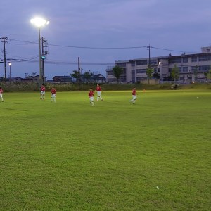 IMG_20210612_195826_461