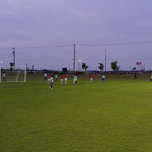 IMG_20210612_195826_490