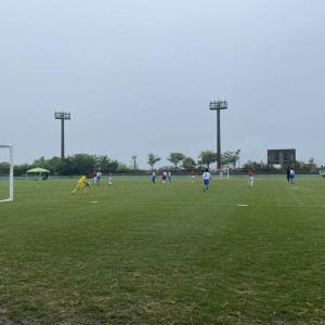 IMG_20210619_131605_988