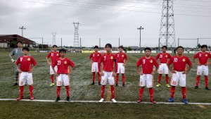 IMG_20210619_142239_993