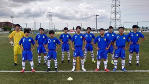 IMG_20210620_143158_092