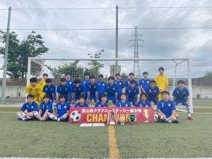 IMG_20210620_154023_913