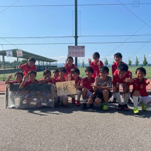 40FC89DA-E087-449F-BC22-92F18EFEDE5C