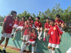 9EA11BE3-9DD2-43E3-B12E-4A5BF1AE6B68