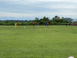 E648EB34-379E-40AA-A929-14FD9A17F129