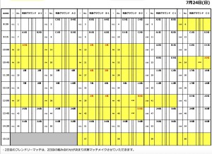 43616AAF-B628-4FDE-A73D-68C4B80741CB