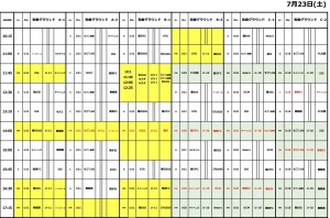 622768E4-7902-4589-8E12-817F87B6CF09