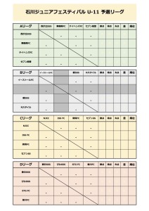 A291CC7D-4BBC-4091-BF2D-5259338A14FC
