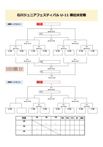 B23A5772-FDB4-4F87-B65C-58FAEB3B7A0A